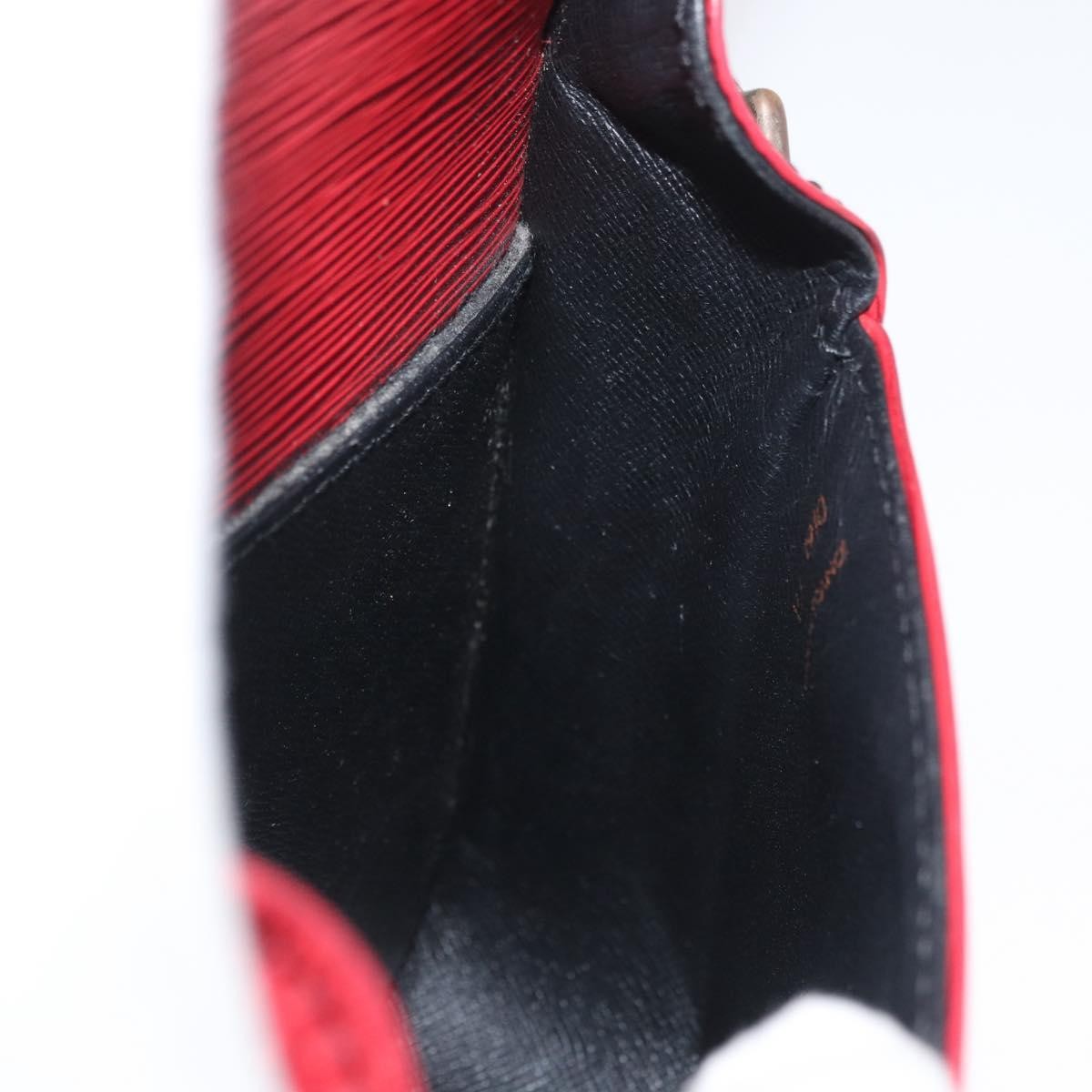 Image 22